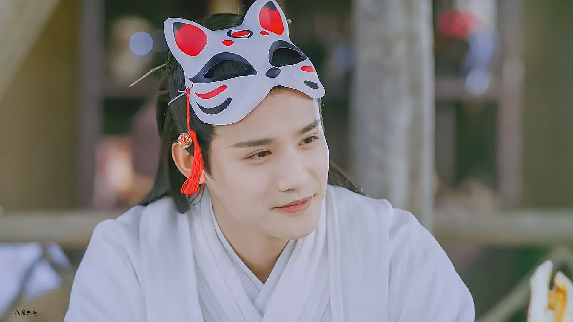 开云平台-中国香港队赛制解析：如何通过团体赛提高整体实力，香港队员