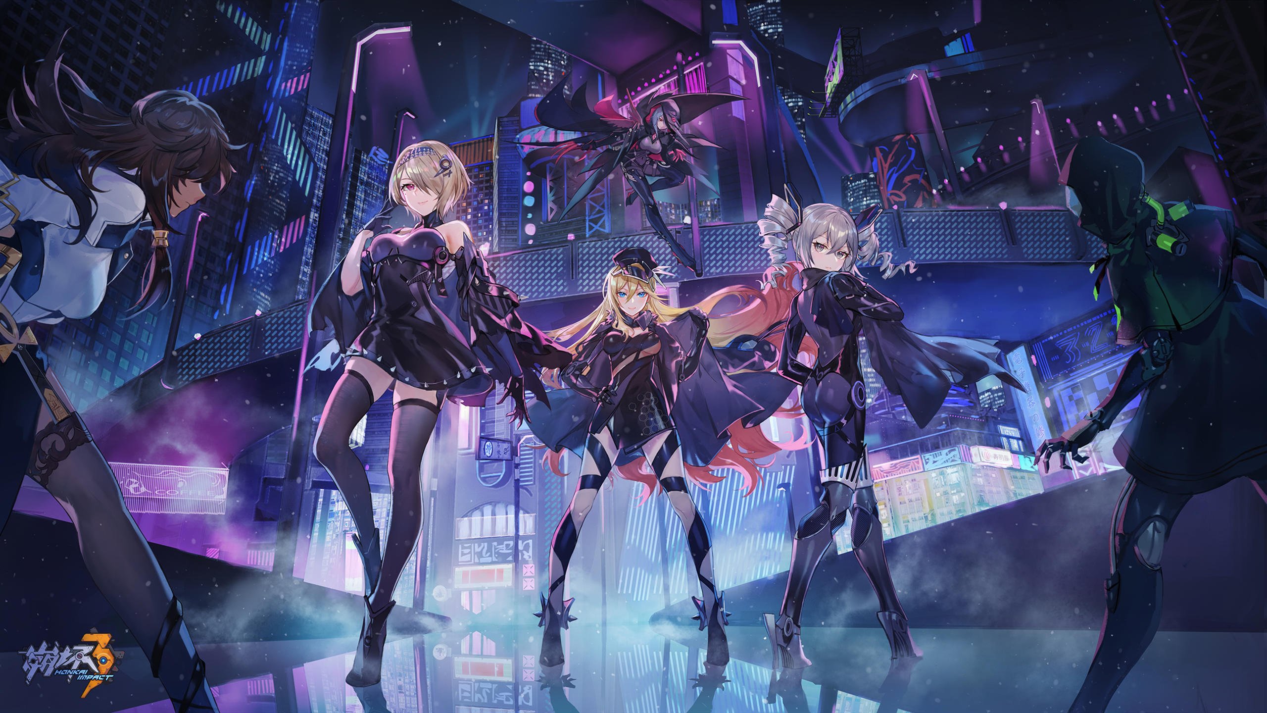 亚洲杯中国青年队夺冠 球员配合默契十足,亚洲杯2021中国队