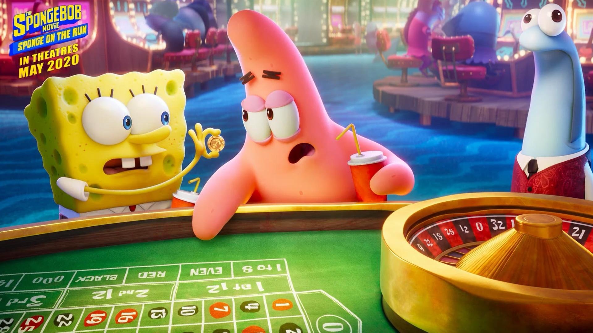 kaiyun登录入口-体育新闻中心推广体育赛事短视频版权保护技术，如何创意体育类短视频