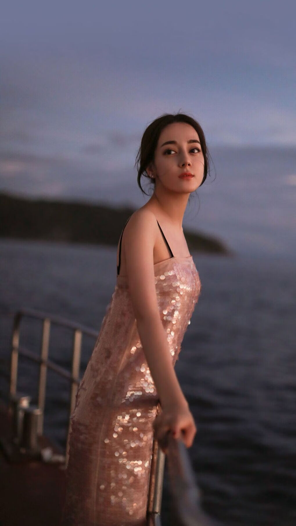 体育新闻中心承办高校体育新闻作品展映活动,学校体育新闻稿标题