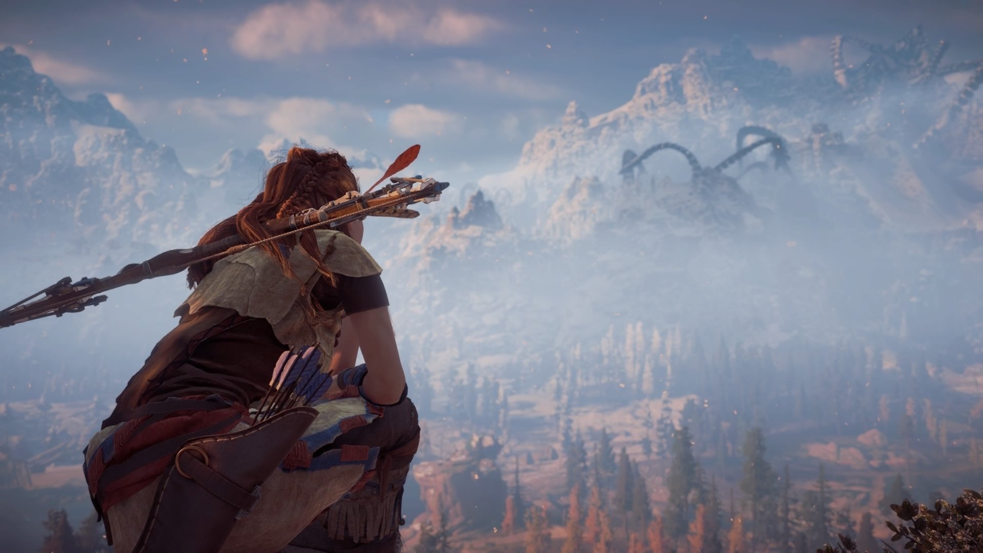 开云体育APP下载-利物浦高频跑动构建立体式进攻网，利物浦walk along