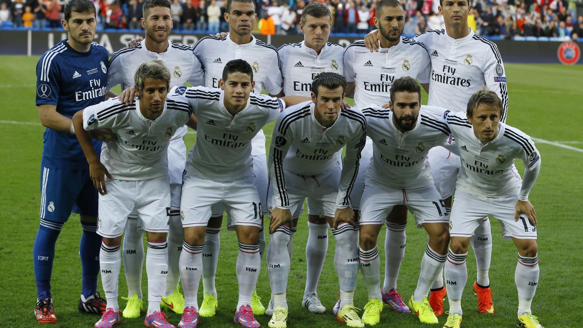 划水平均周期对比：中国控节奏，美控配速