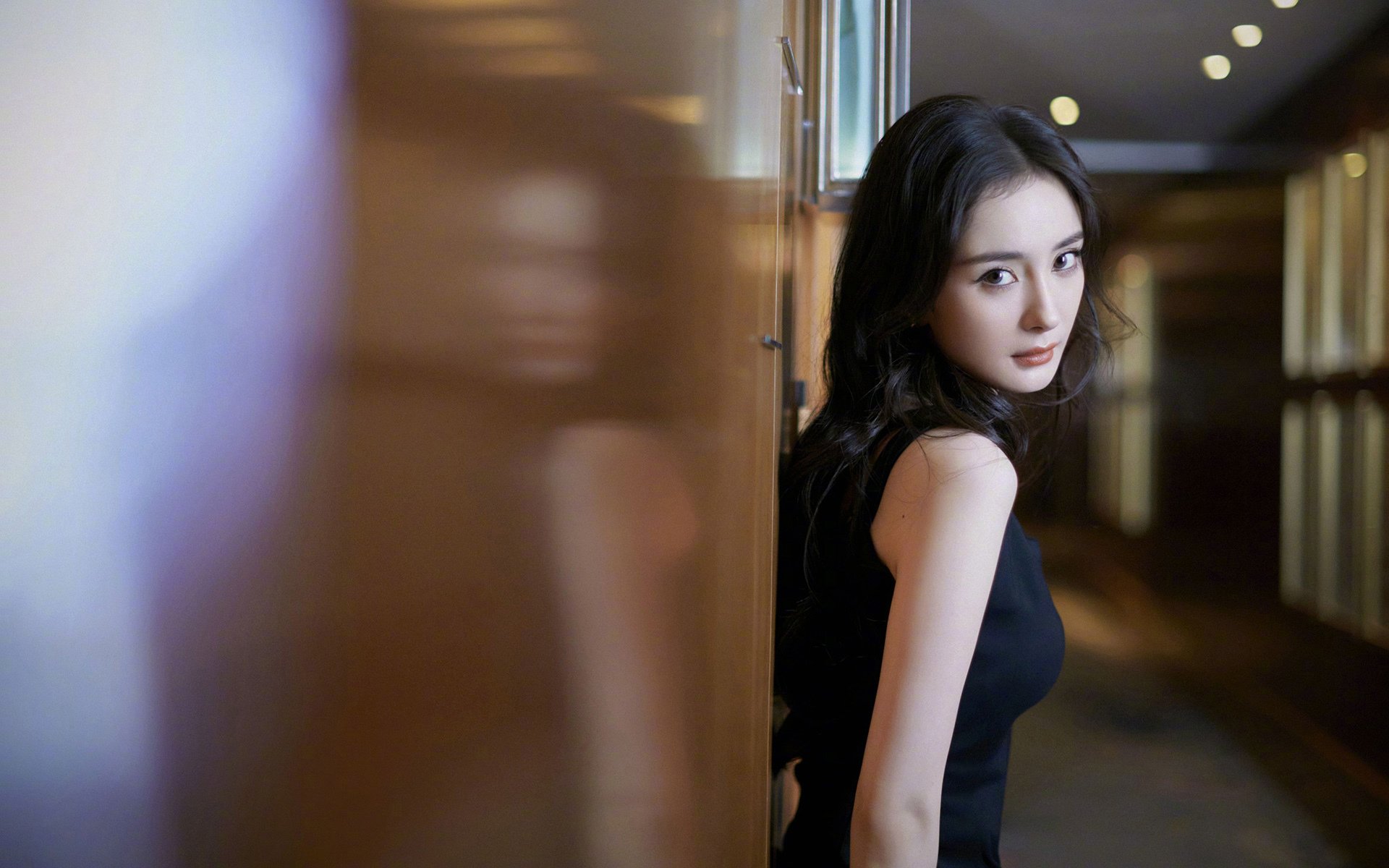 加拿大队未来潜力：如何通过团队合作与个人突破迎接挑战，加拿大 部队