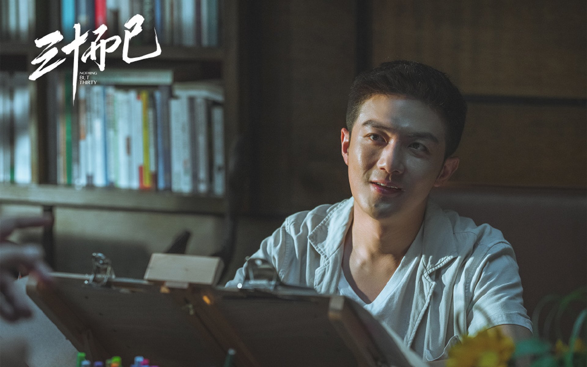 加拿大队的崛起之路:如何在未来五年内成为世界强队,加拿大队首发