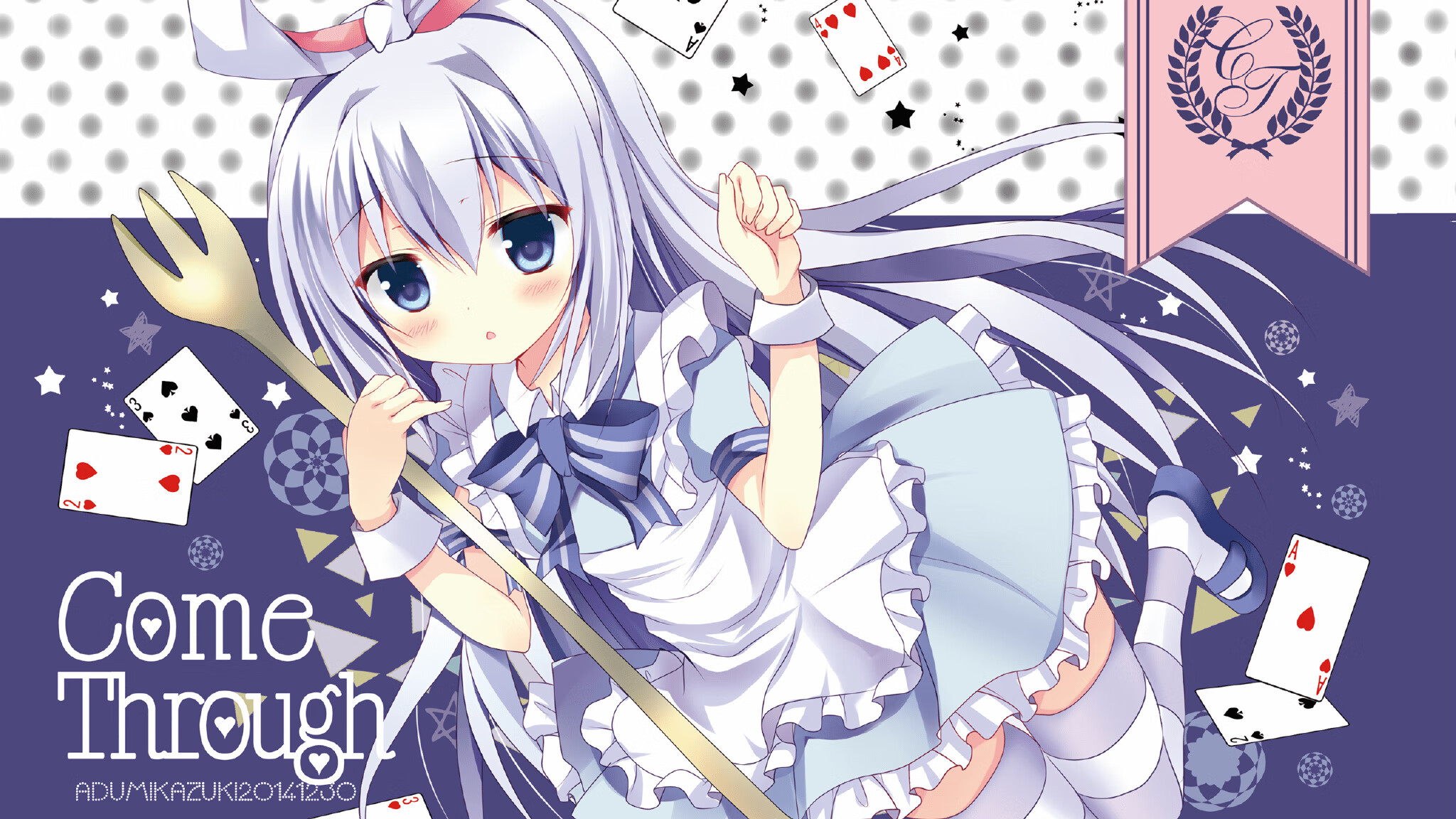 后卫线竞争激烈谁能成为国家队新大脑，后卫什么