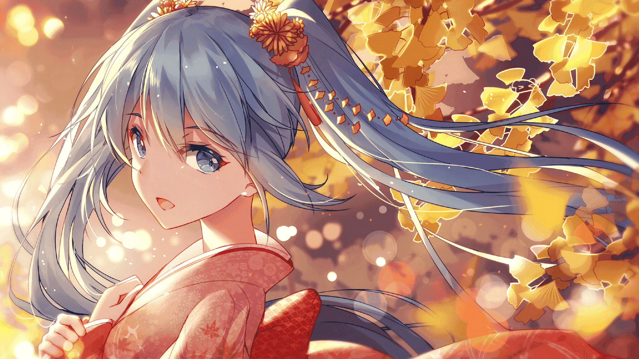 奥预赛中国青年队战平 球迷鼓励新秀成长,中国国家青奥队