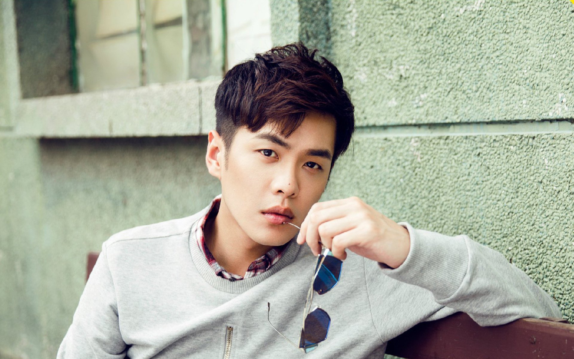 kaiyun体育综合-得分核心是否应掌控节奏主导权