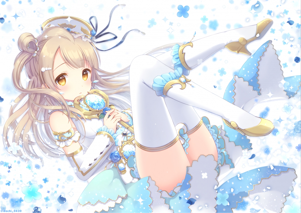 得分核心是否应掌控节奏主导权