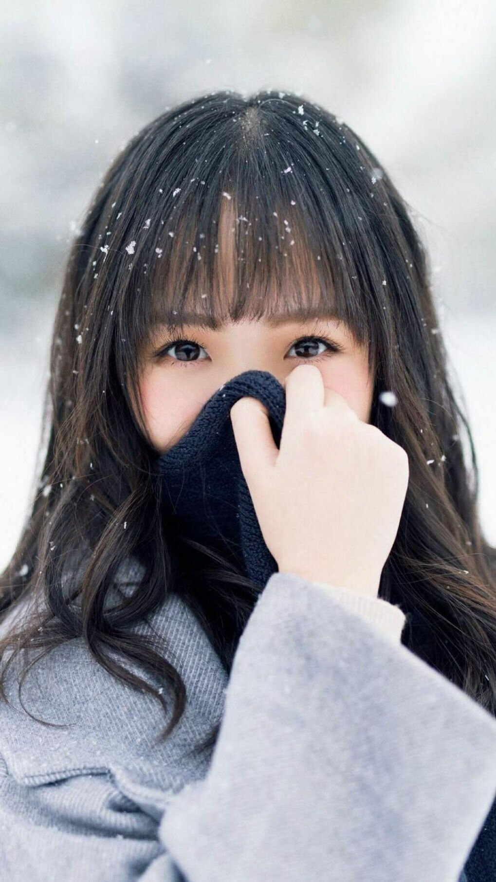 Kaiyun APP-战术节奏趋于稳健，前快后稳成主基调，战术前摇是什么