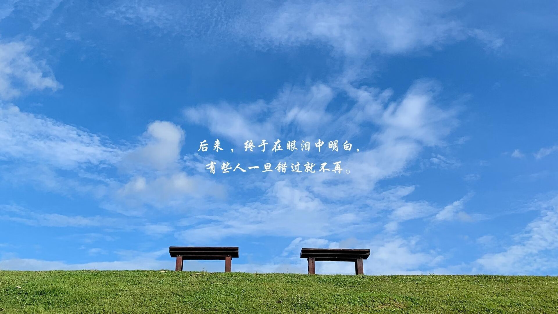 战术节奏趋于稳健,前快后稳成主基调,战术前摇是什么