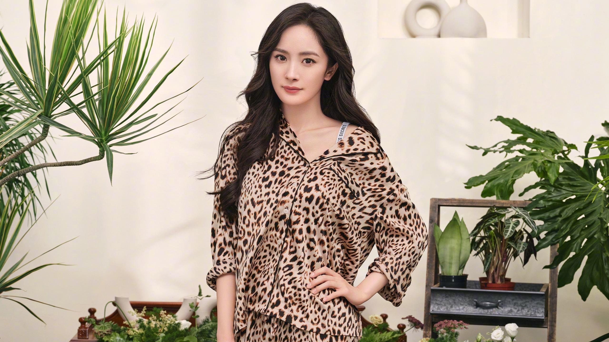 本周NBA社交媒体热点回顾,本周nba社交媒体热点回顾分析