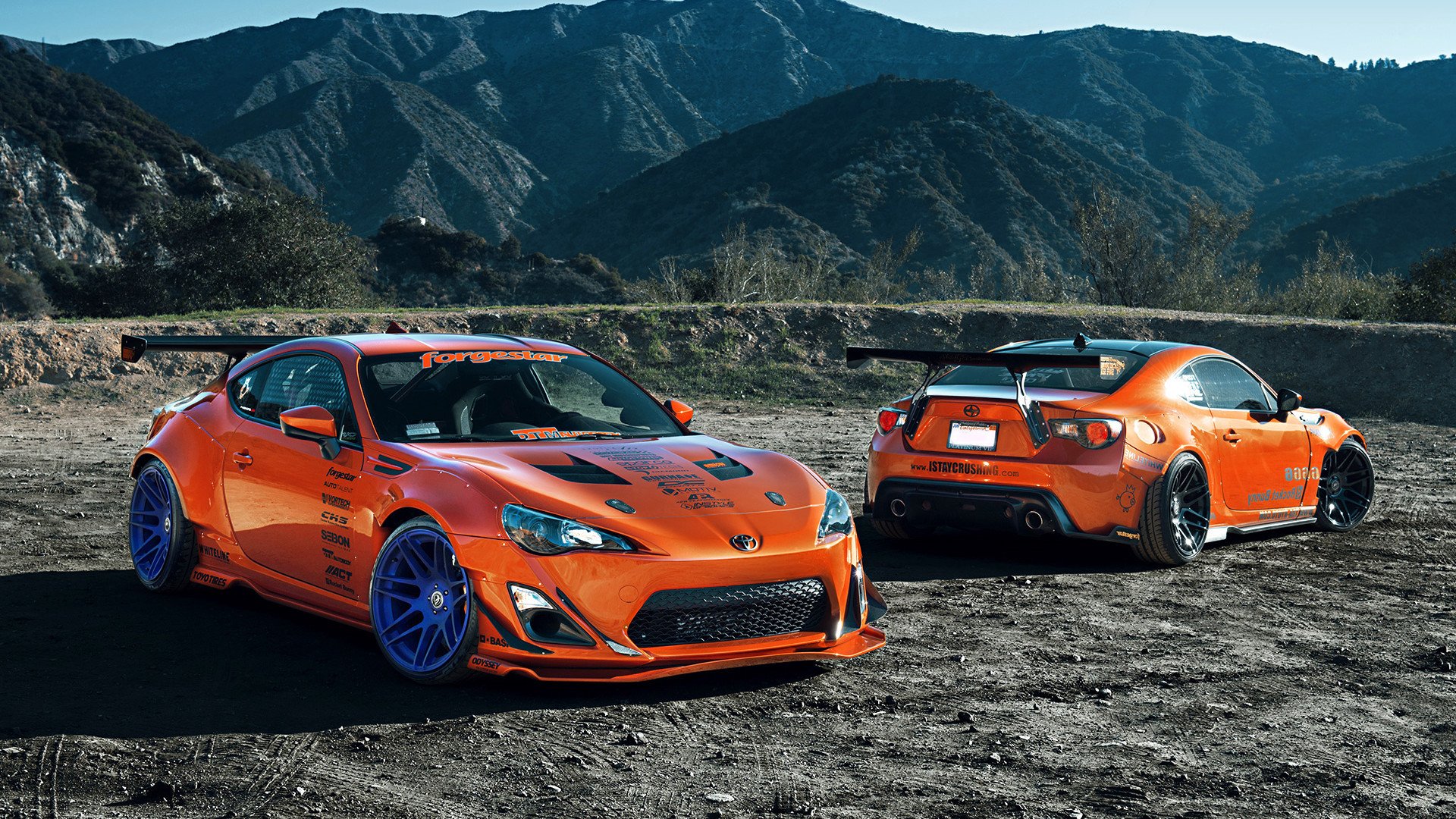 杨瀚森防守端积极干扰成为内线屏障,杨翰儒的最新消息