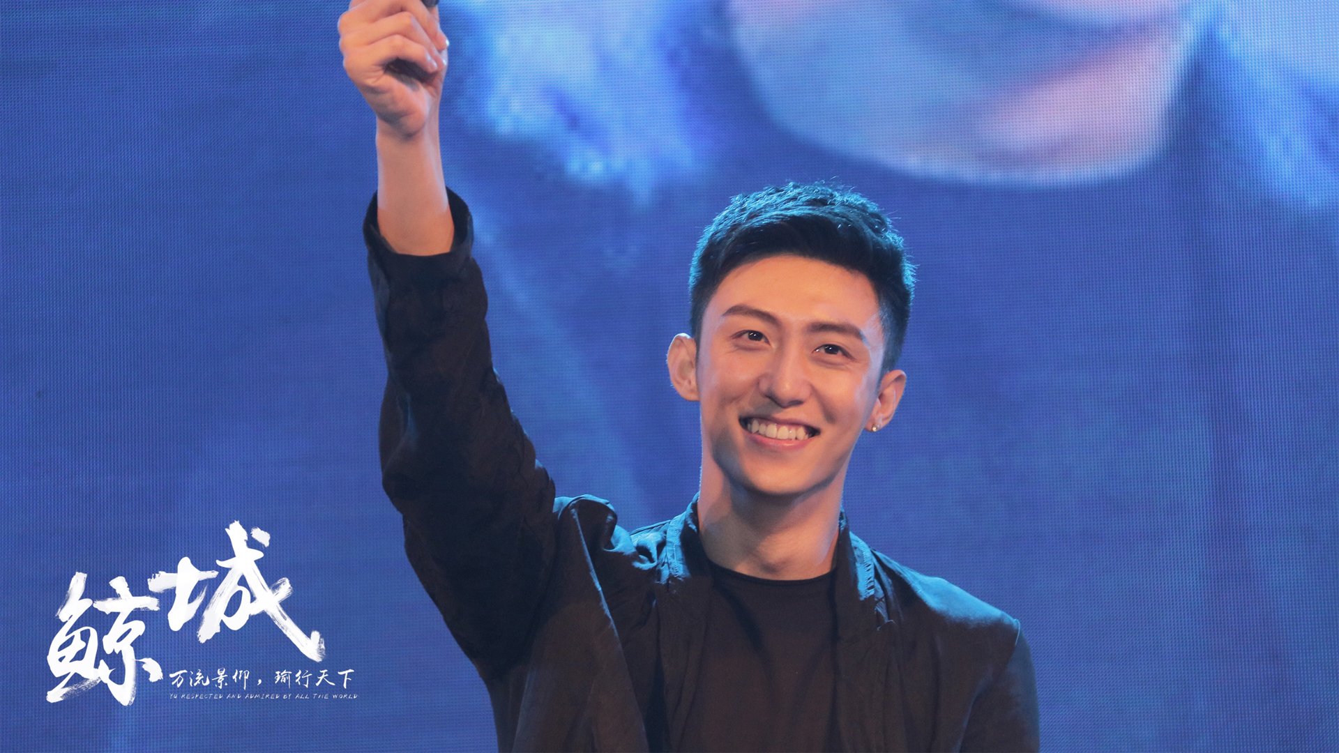 kaiyun登录入口-波兰队赛制深度分析：赛制中的人员搭配与战术应对，波兰球队分析