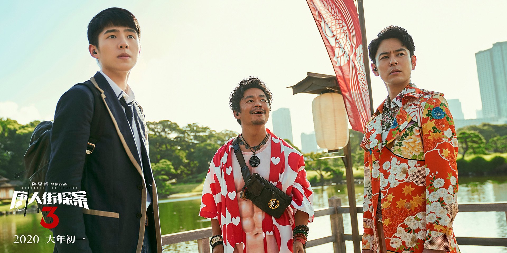 滑板新星再获国际大奖 文化与运动结合受肯定,滑板 艺人