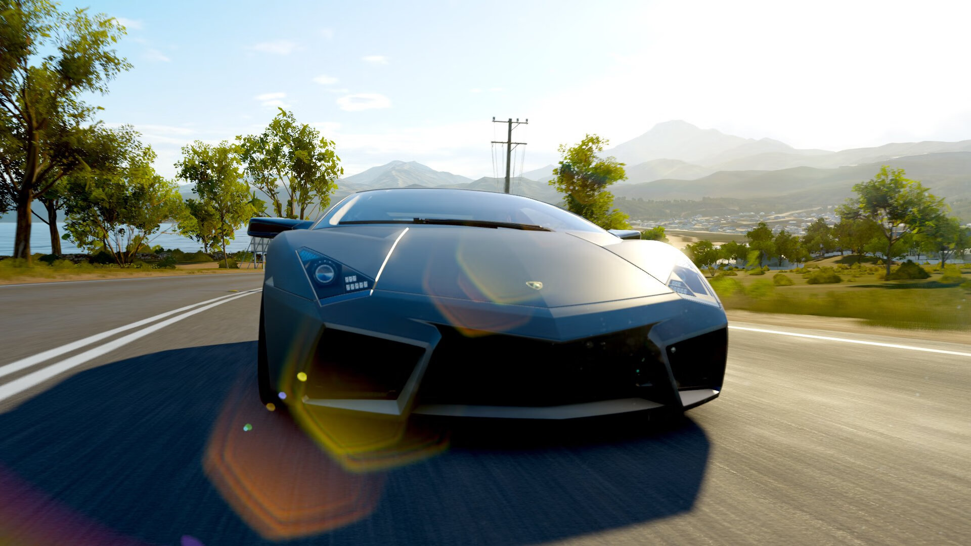 开云中国大陆-球迷热情高涨，现场气氛火爆，球迷们大饱眼福