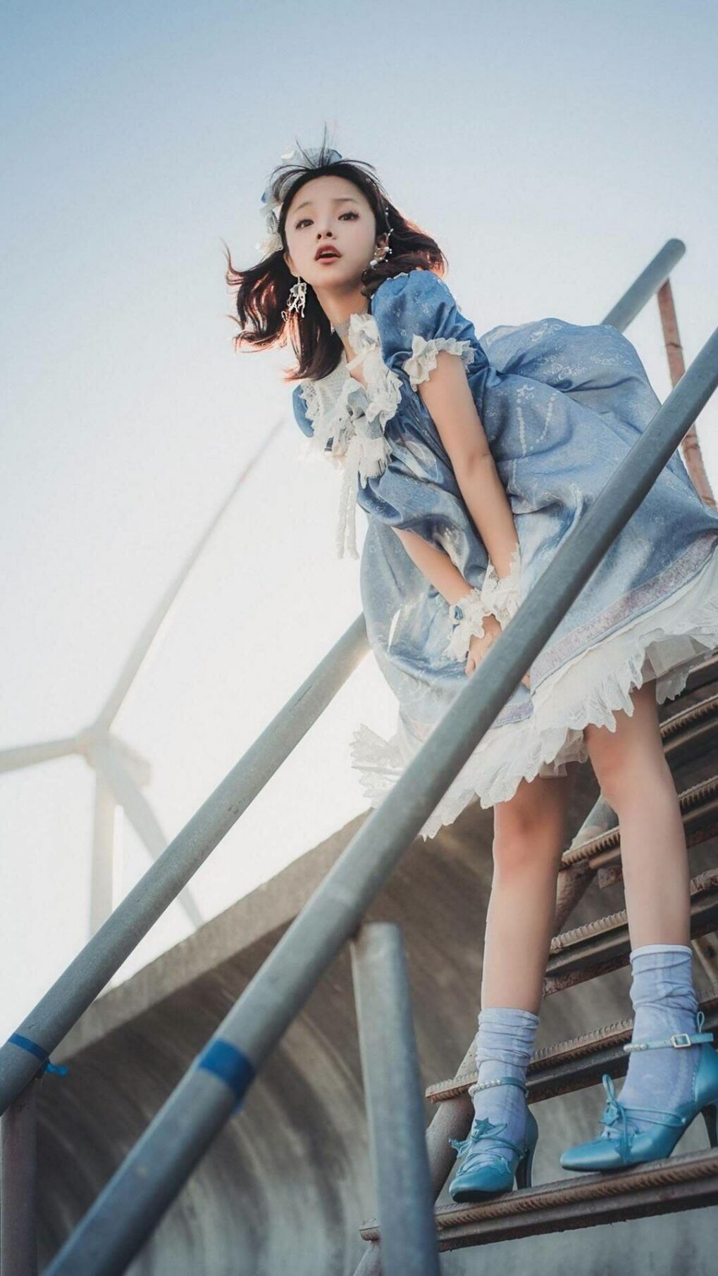 男子400混美队新星首度夺金，美国男子四百米名将