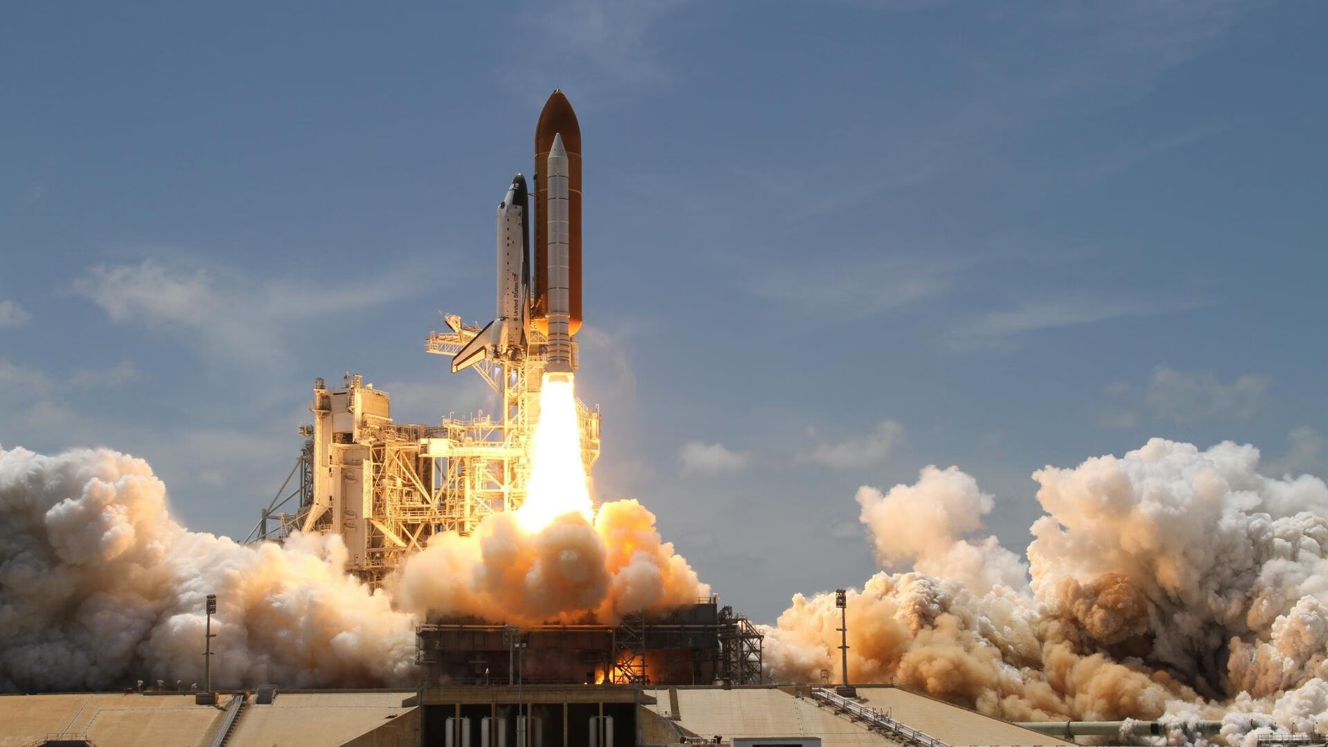 罗马尼亚队赛制研究:团体赛制中的协作与个性化战术,罗马尼亚联赛推迟公告