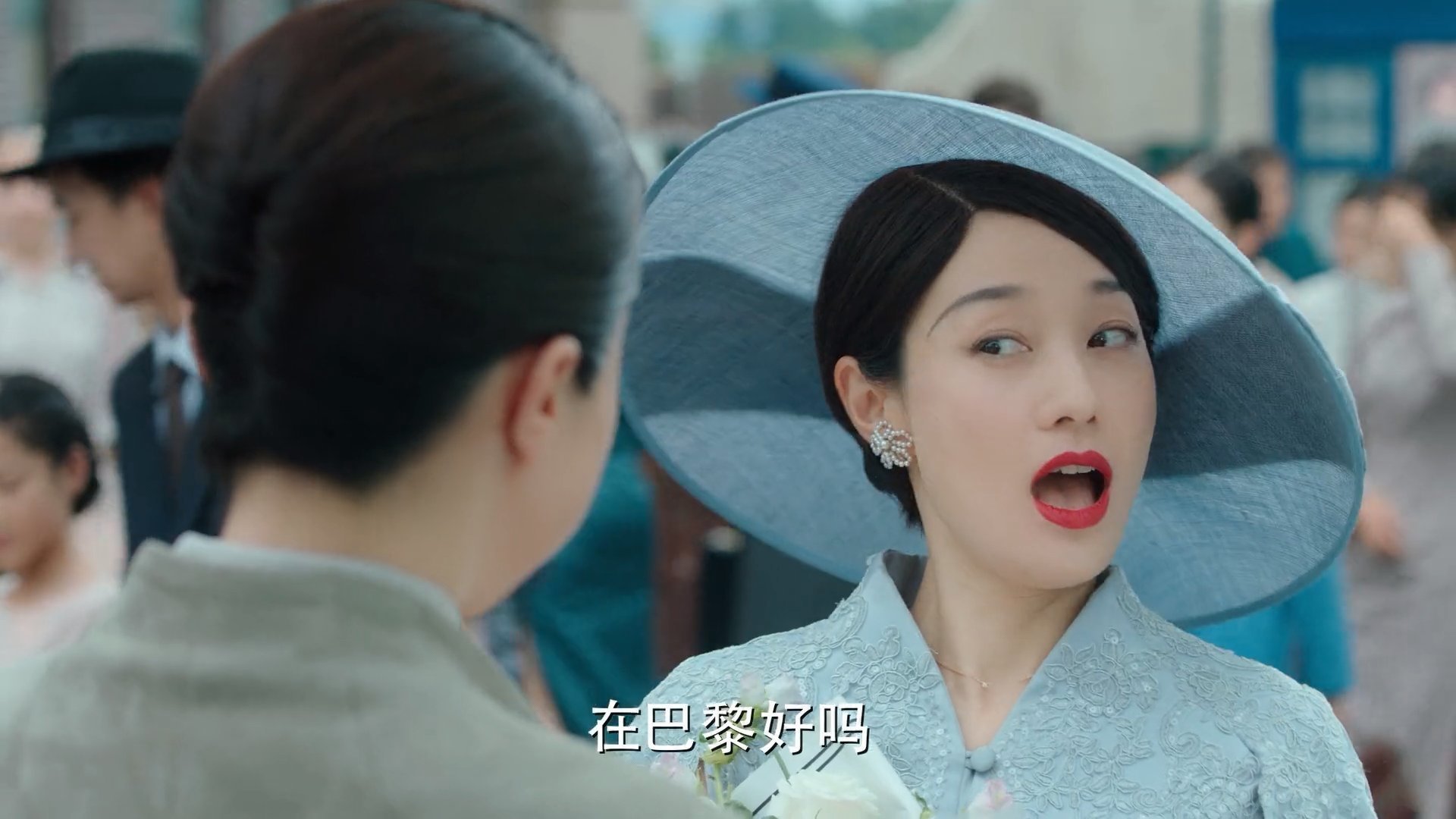 职业球员防守数据统计滞后影响教练判断,1.防守有球队员技术的基本要求