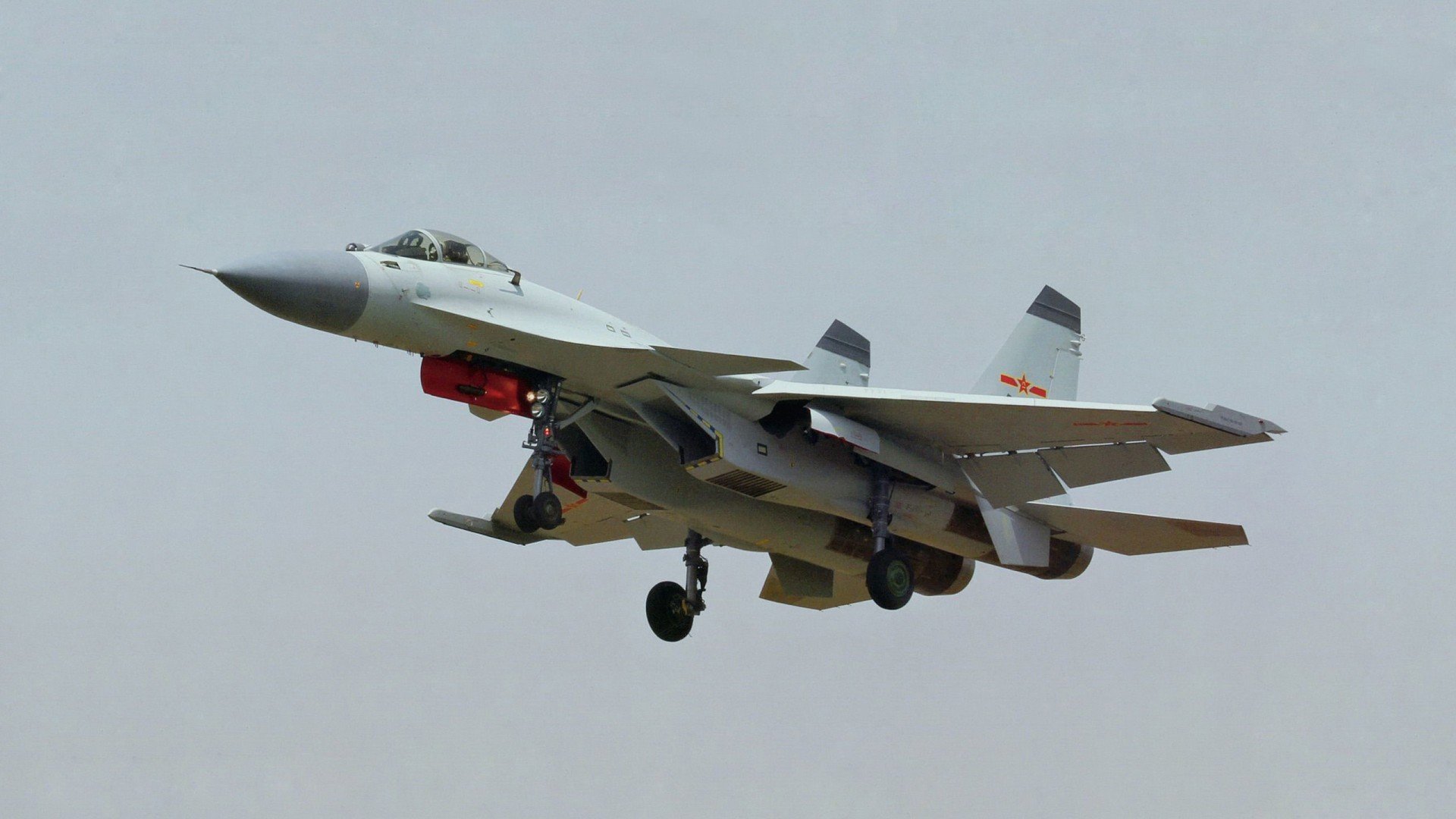 开云官网APP下载-解析印度赛制：如何通过比赛促进竞技水平的提高，印度选手夺冠