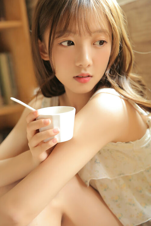 KAIYUNAPP-青少年武术竞技比赛引入动作评分新机制，全国青少年武术套路锦标赛规程