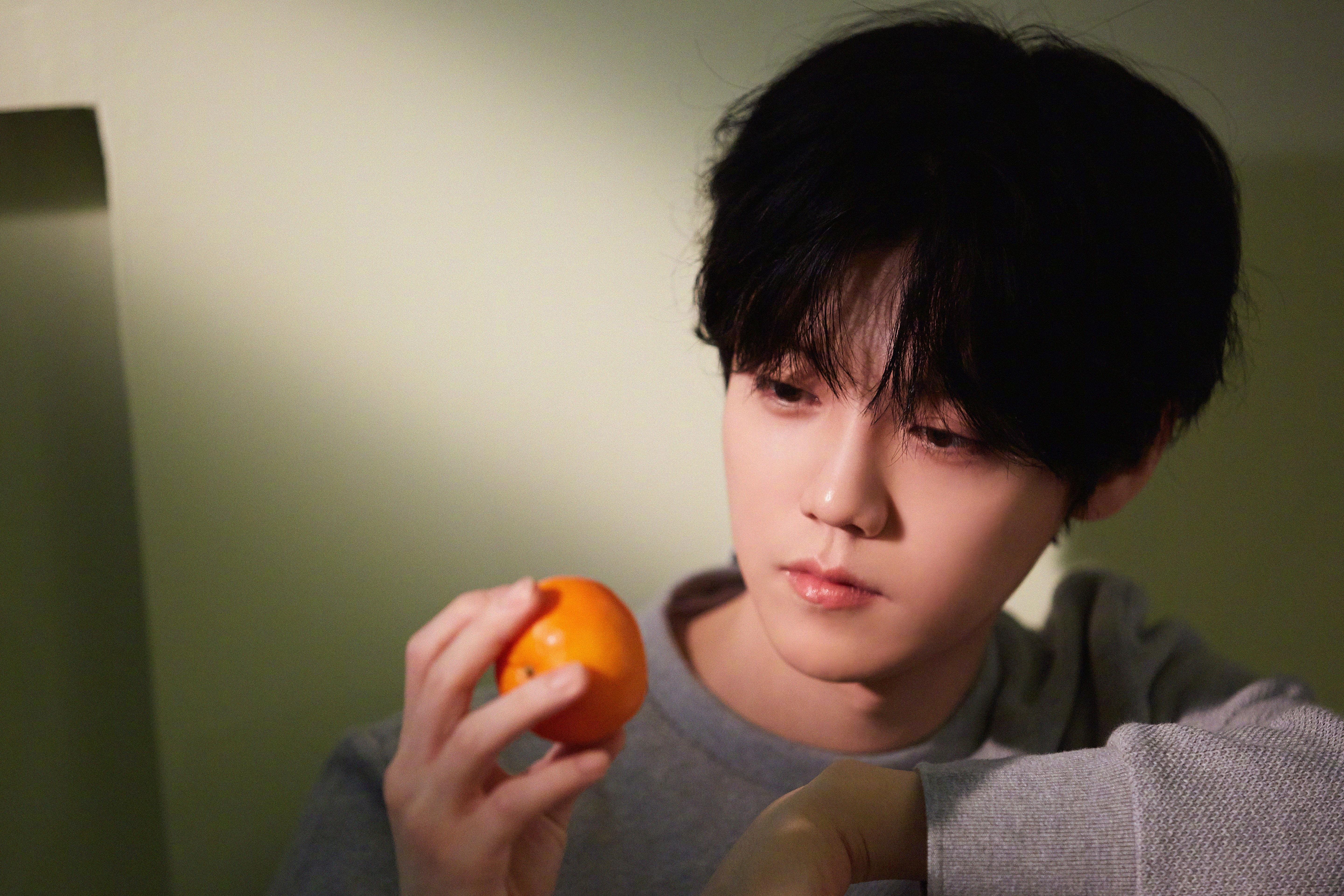 门兴格拉德巴赫高效控球牵制对方阵型,门兴格拉德巴赫首发阵容