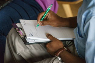 开云·体育官网APP下载-青训专业化程度有待提升