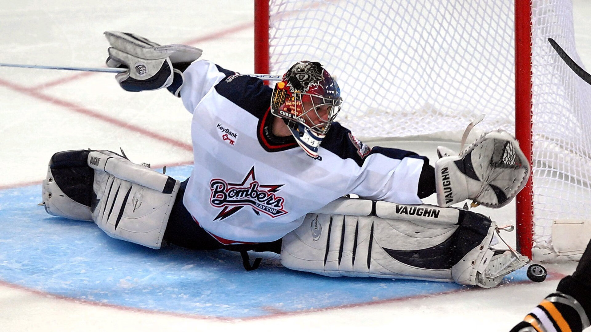 青训专业化程度有待提升