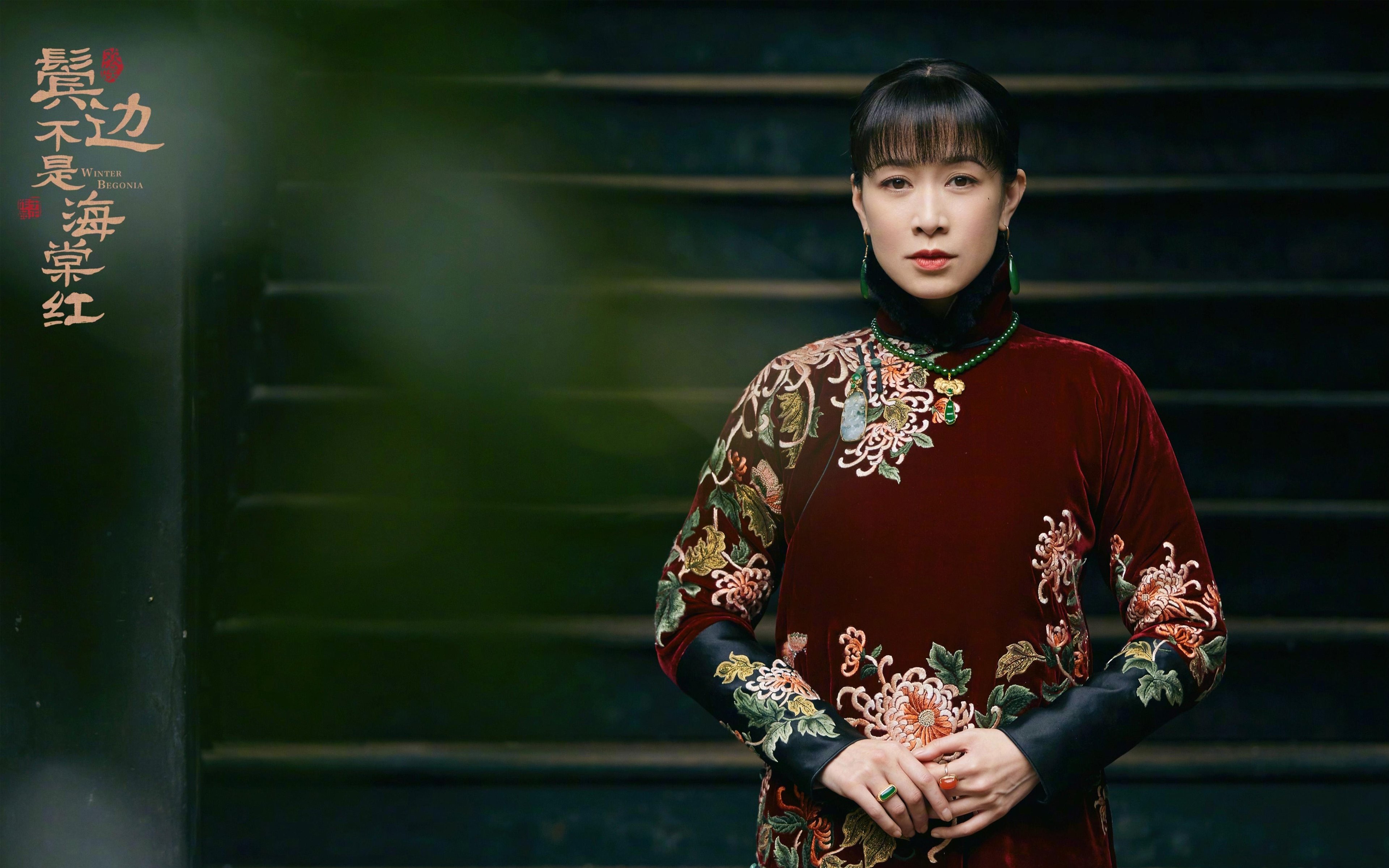 青训球员生活管理是否影响技战术训练,青训对足球的重要性