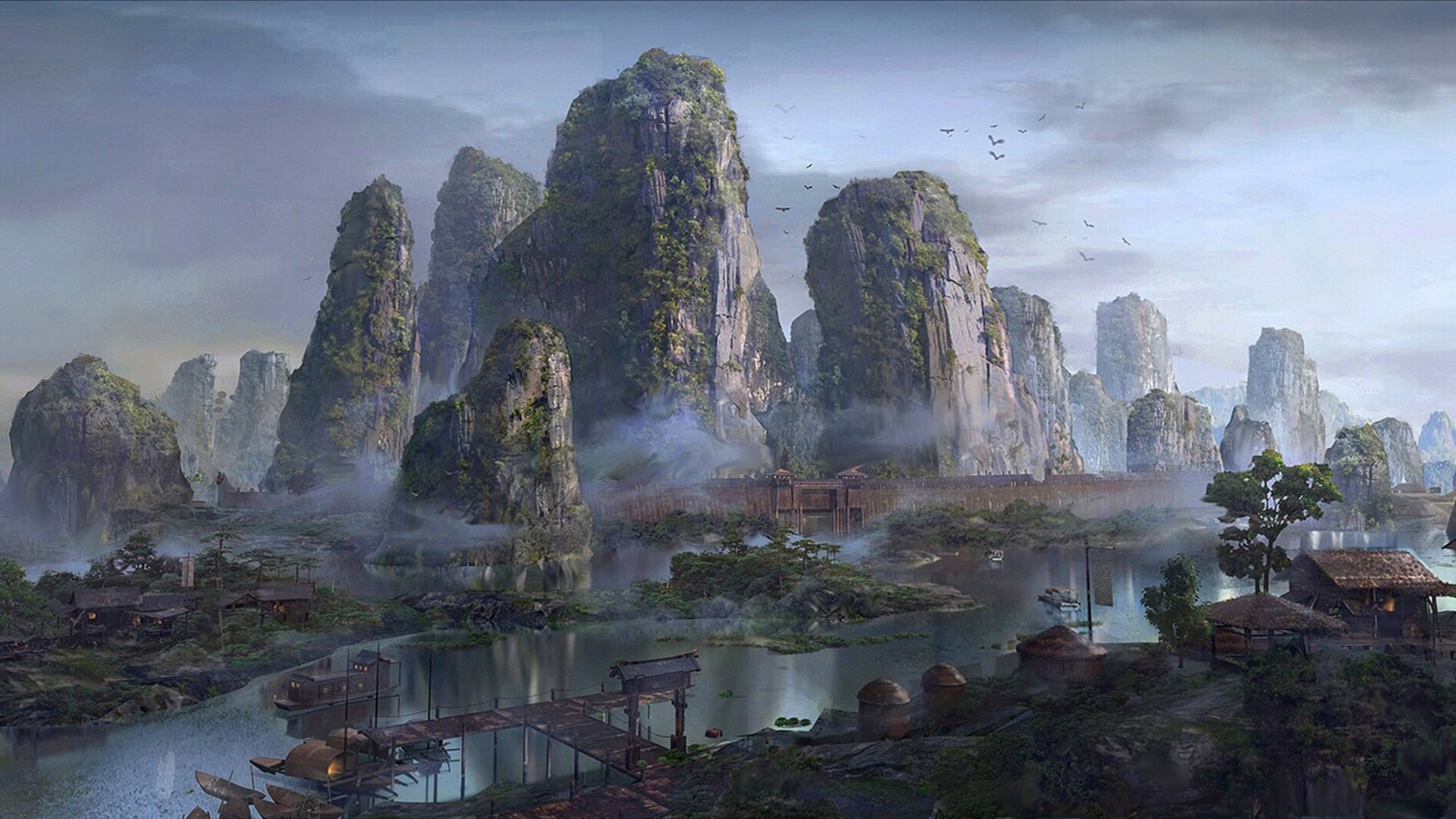 Kaiyun(中国)开云-50蛙火药味十足 覃海洋表现不俗，覃海洋 哪里人