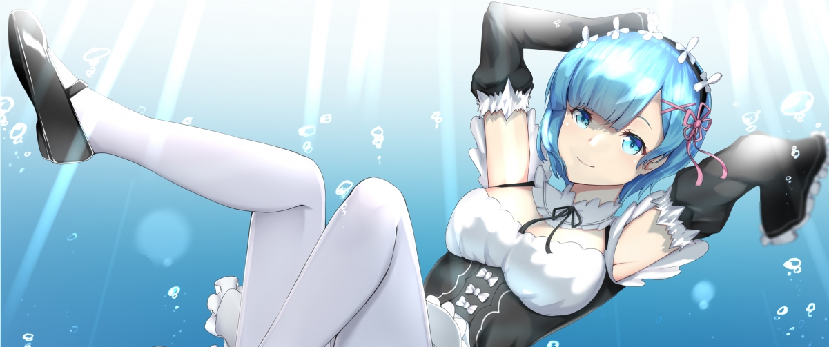 50蛙火药味十足 覃海洋表现不俗，覃海洋 哪里人