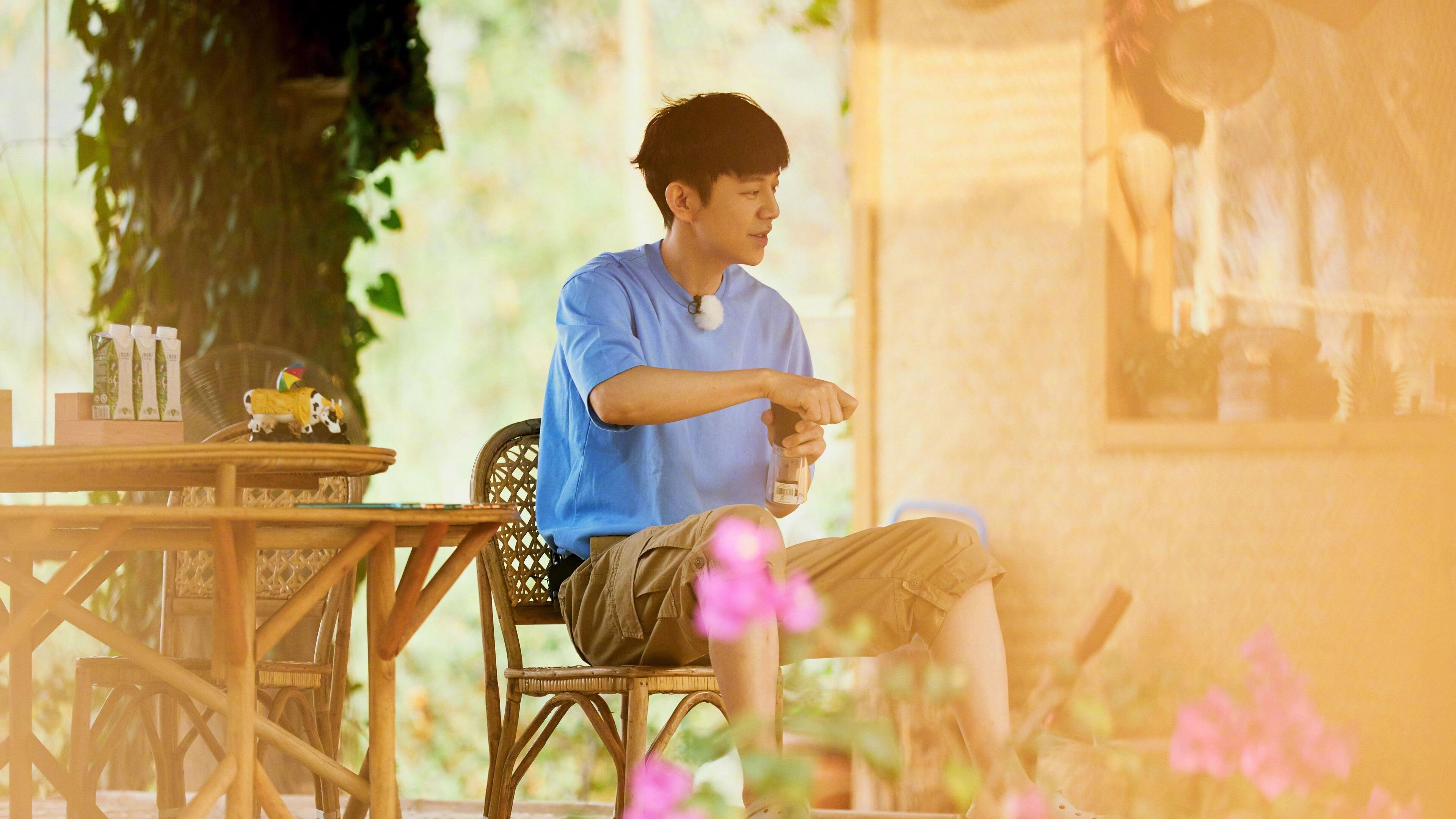 “华金·托比利亚的快速突破与精准决策,成为阿根廷美洲狮队制胜法宝”