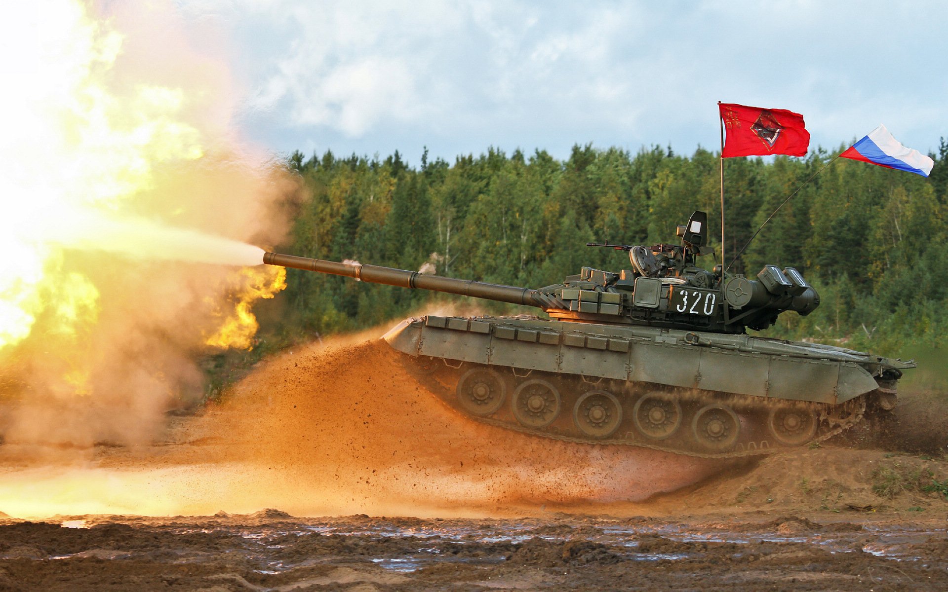 开云网站-2026世界杯：赛事全球直播高清化，视觉效果令人震撼，世界杯2020直播