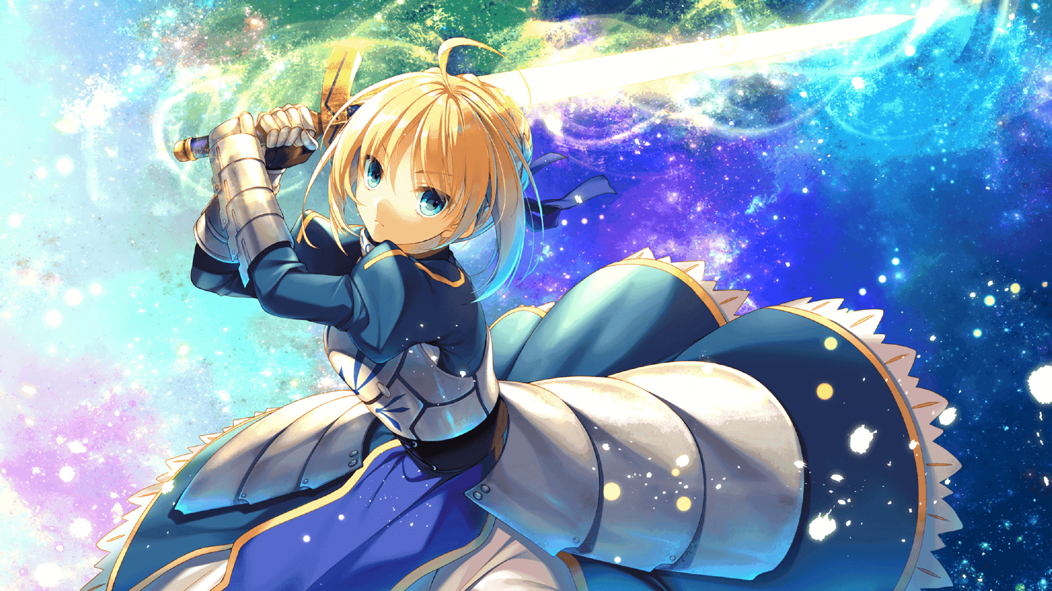 开云官方-“南非羚羊队的防线核心：霍斯特如何改变比赛走向”