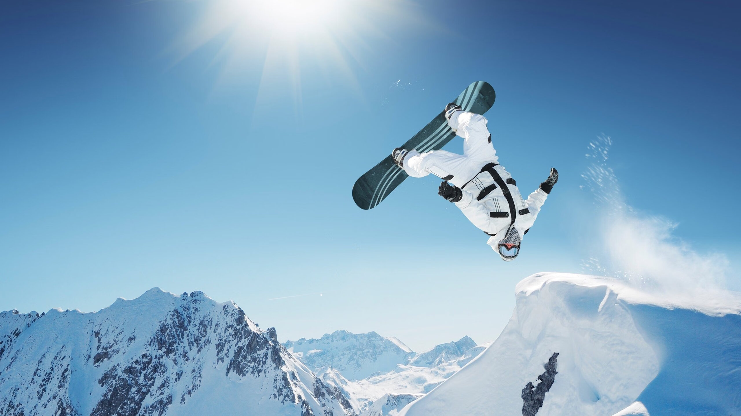 “南非羚羊队的防线核心:霍斯特如何改变比赛走向”