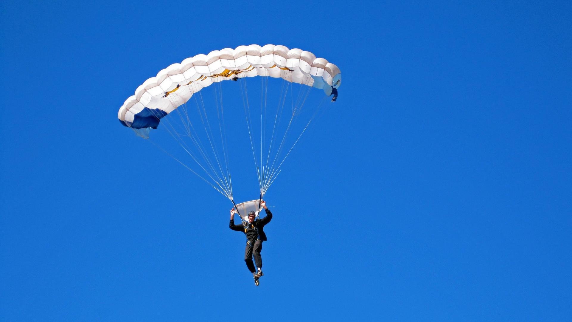 “彼得森闪耀南非羚羊队,成为球队的重要支柱”