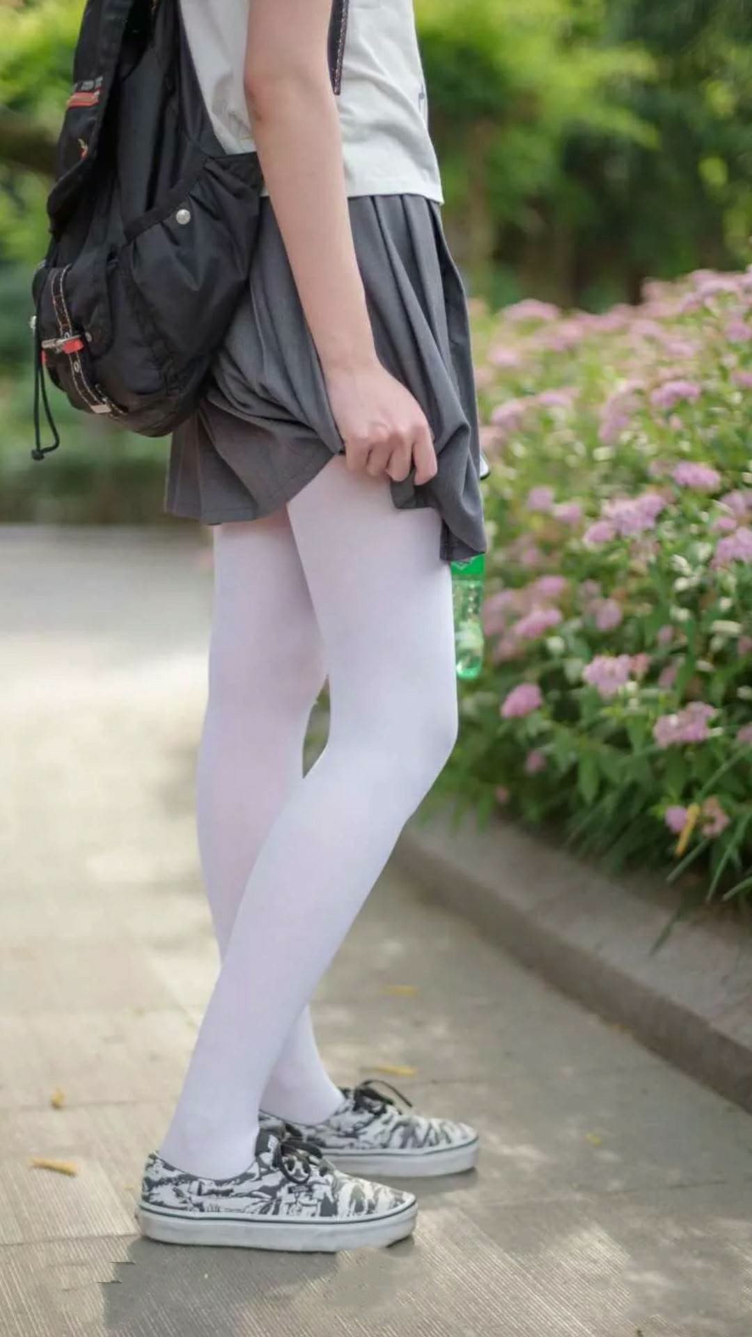 “彼得森闪耀南非羚羊队,成为球队的重要支柱”