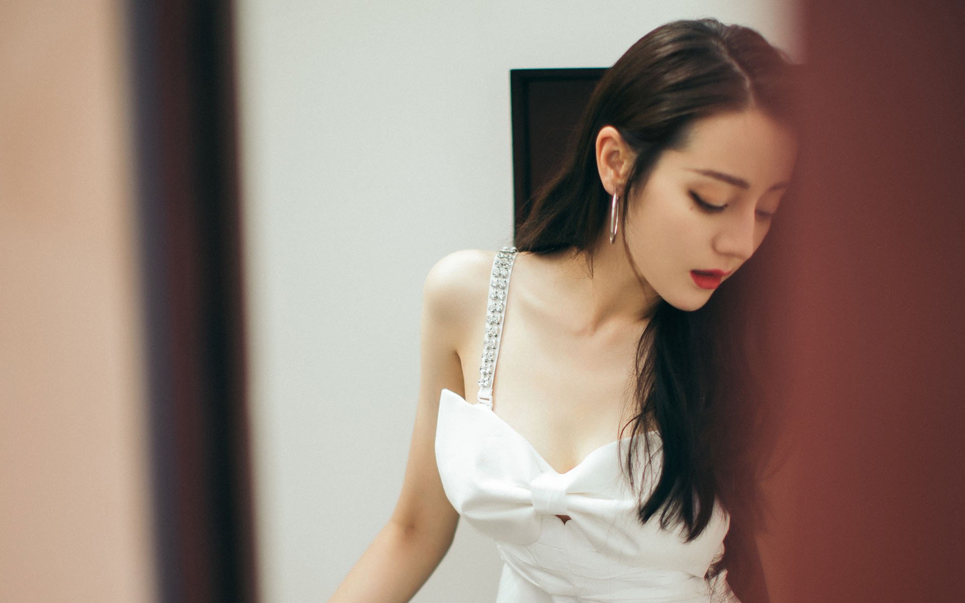 世界杯最后一刻:绝平扳平的奇迹时刻,世界杯最后一刻_绝平扳平的奇迹时刻在线观看