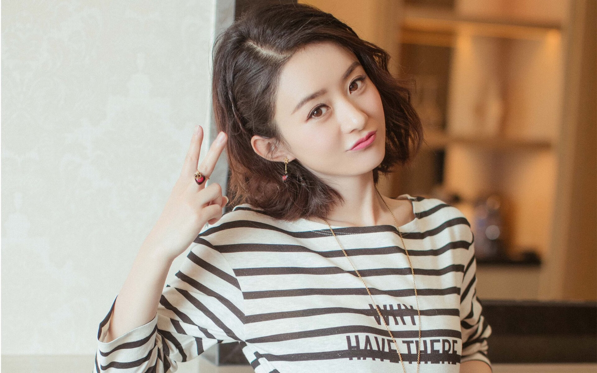 中超俱乐部加强数据分析手段辅助战术制定,中超球队数据