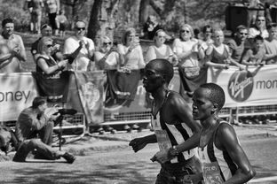 KAIYUNAPP-乌干达男篮在非洲预赛中拼搏奋战，迈向新高度，乌干达篮球比赛