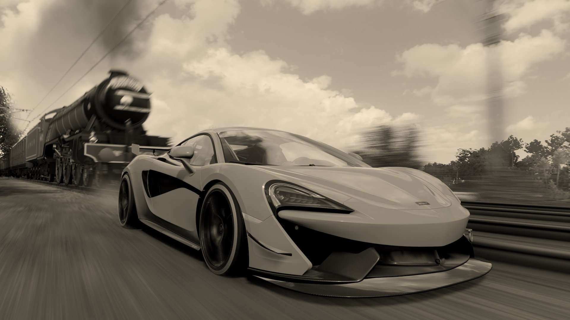 乌干达男篮在非洲预赛中拼搏奋战,迈向新高度,乌干达篮球比赛