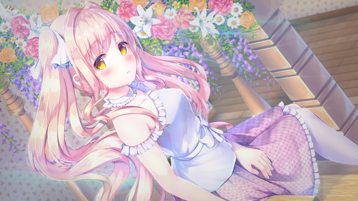 乌干达男篮在非洲预赛中拼搏奋战,迈向新高度,乌干达篮球比赛