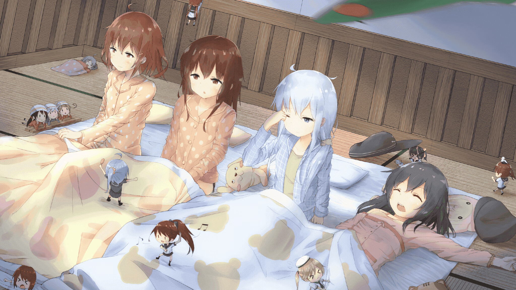 开云平台-伊朗男篮在亚洲预赛中表现不俗，冲击奥运名额