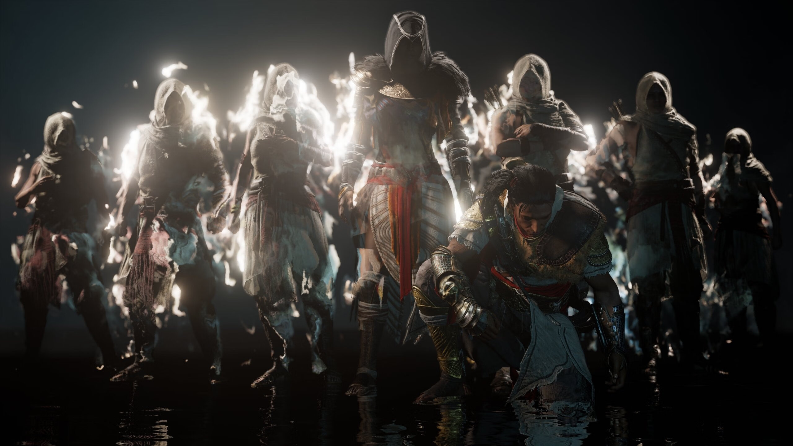 开云网页版-仰泳赛场奥地利选手稳步推进，仰泳奥运会比赛