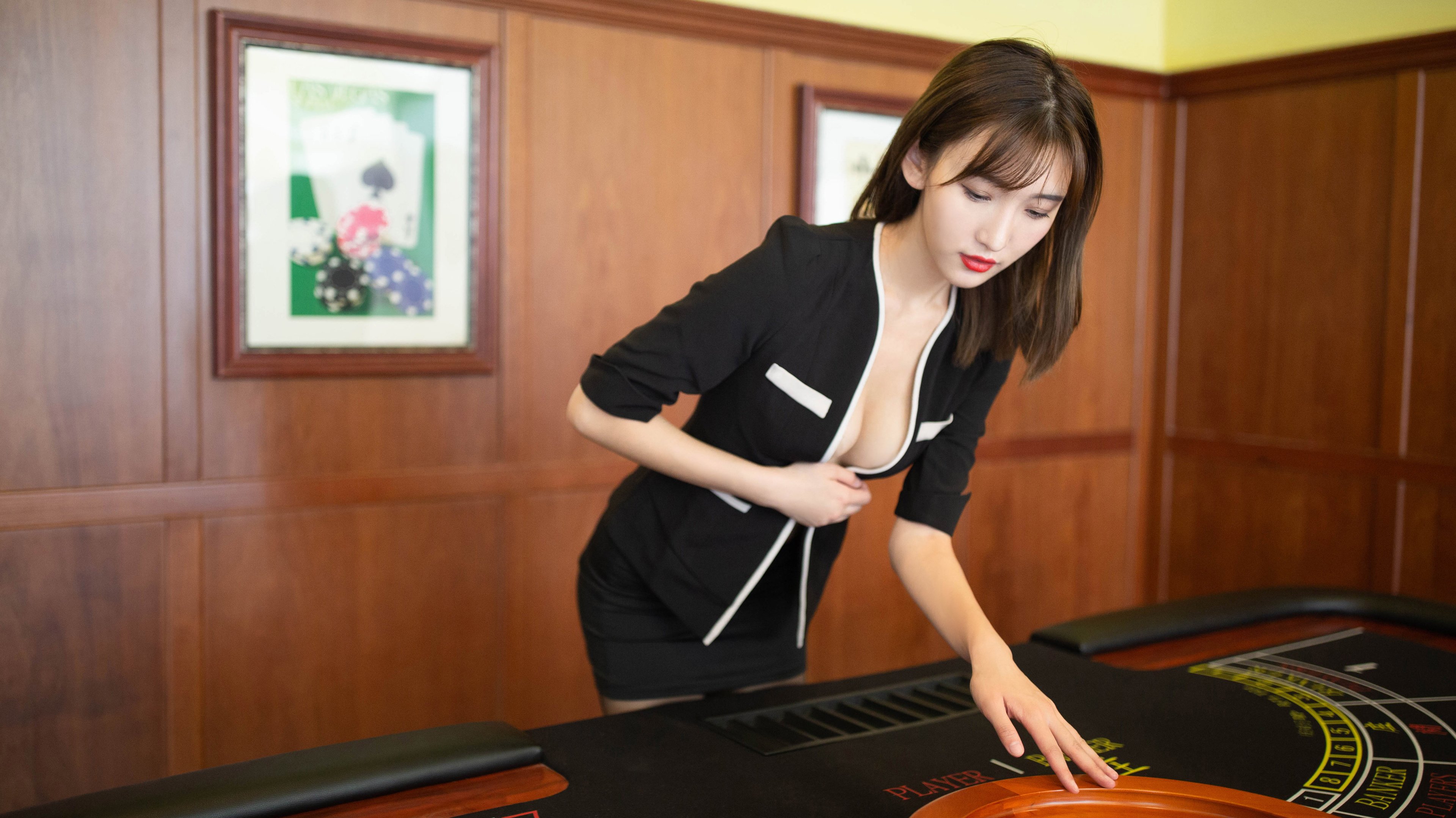 凯尔特人防守端演练形成封锁效果明显提升,凯尔特人防守悍将