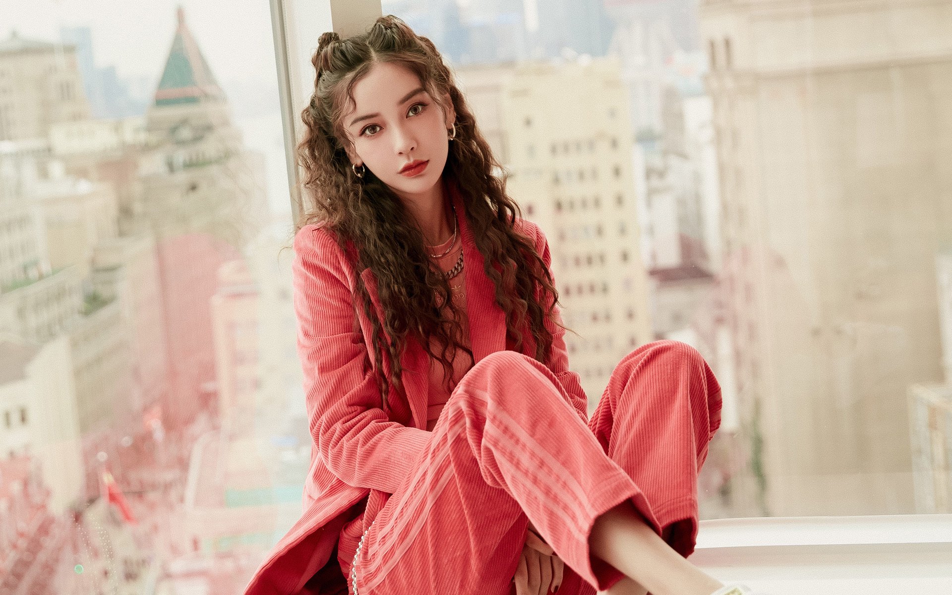 南非跳水动作细节打动评委,南非跳什么舞