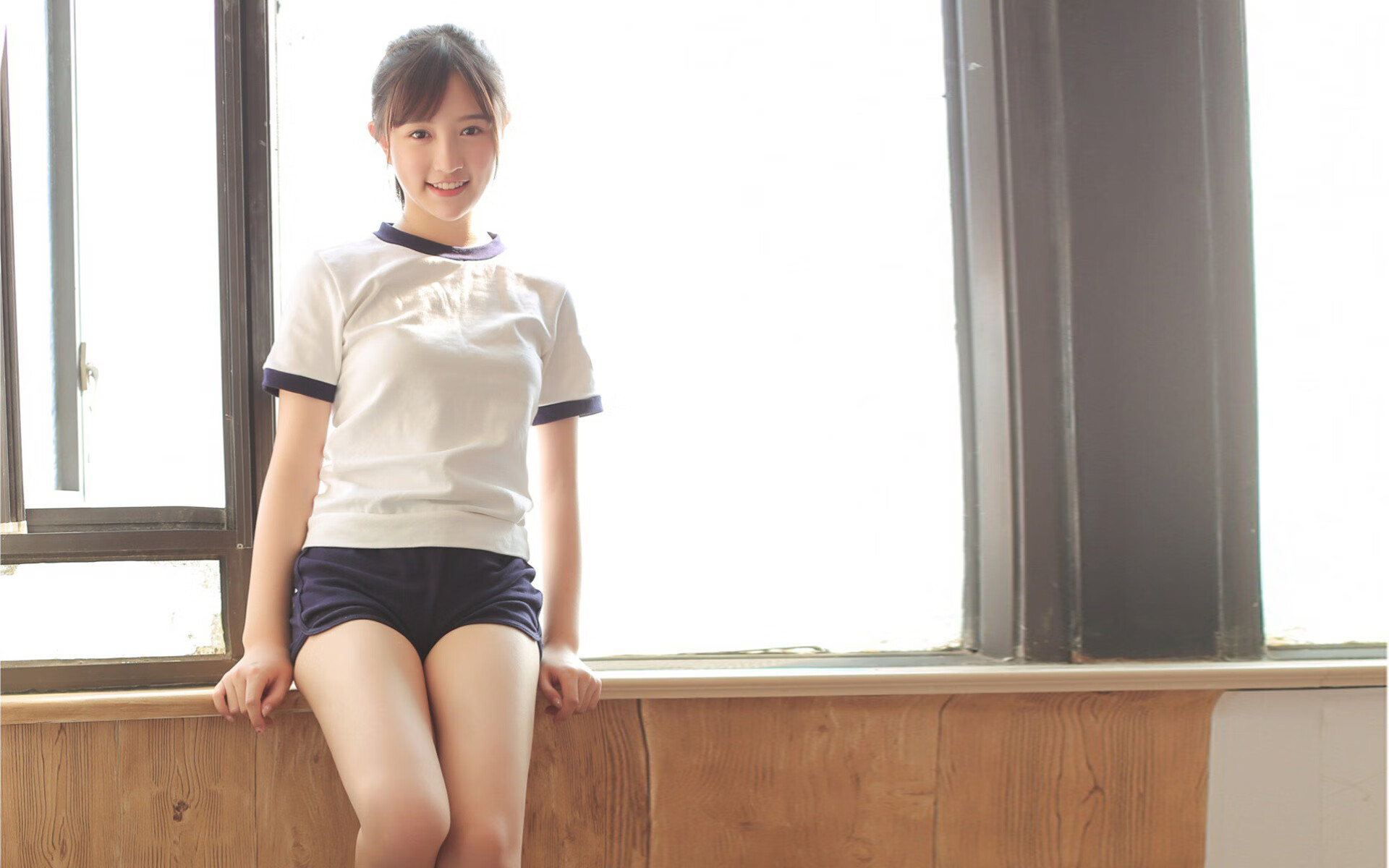 国羽小将上演惊天逆转,国羽小将上演惊天逆转的是谁