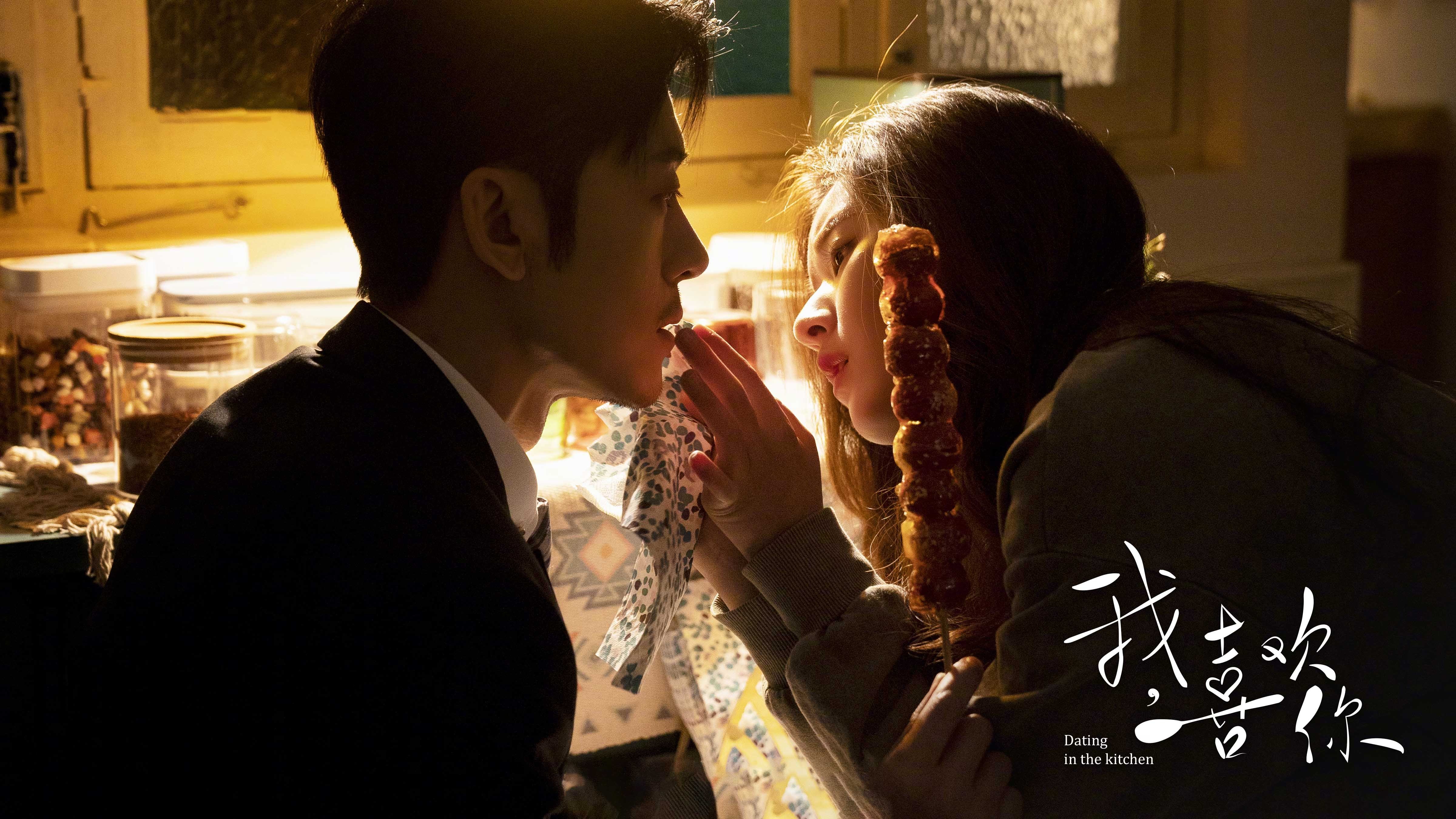 夺冠热门状态不佳遭遇两连败球迷情绪出现波动,热门夺冠选手