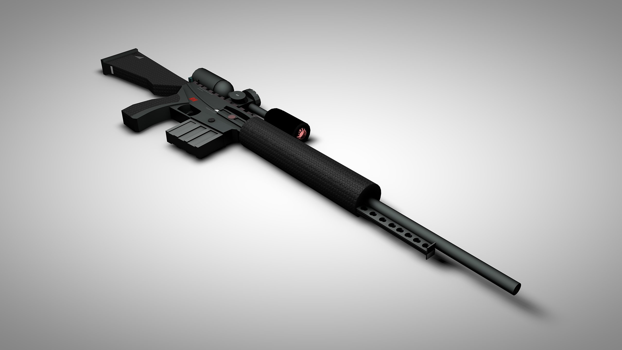 开云平台-巴勒斯坦男篮在西亚锦标赛中奋勇争先，争取突破