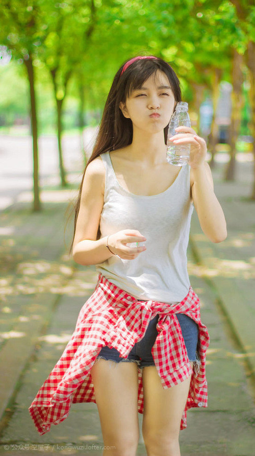 尼日尔男篮在非洲锦标赛中夺冠,推动当地体育发展