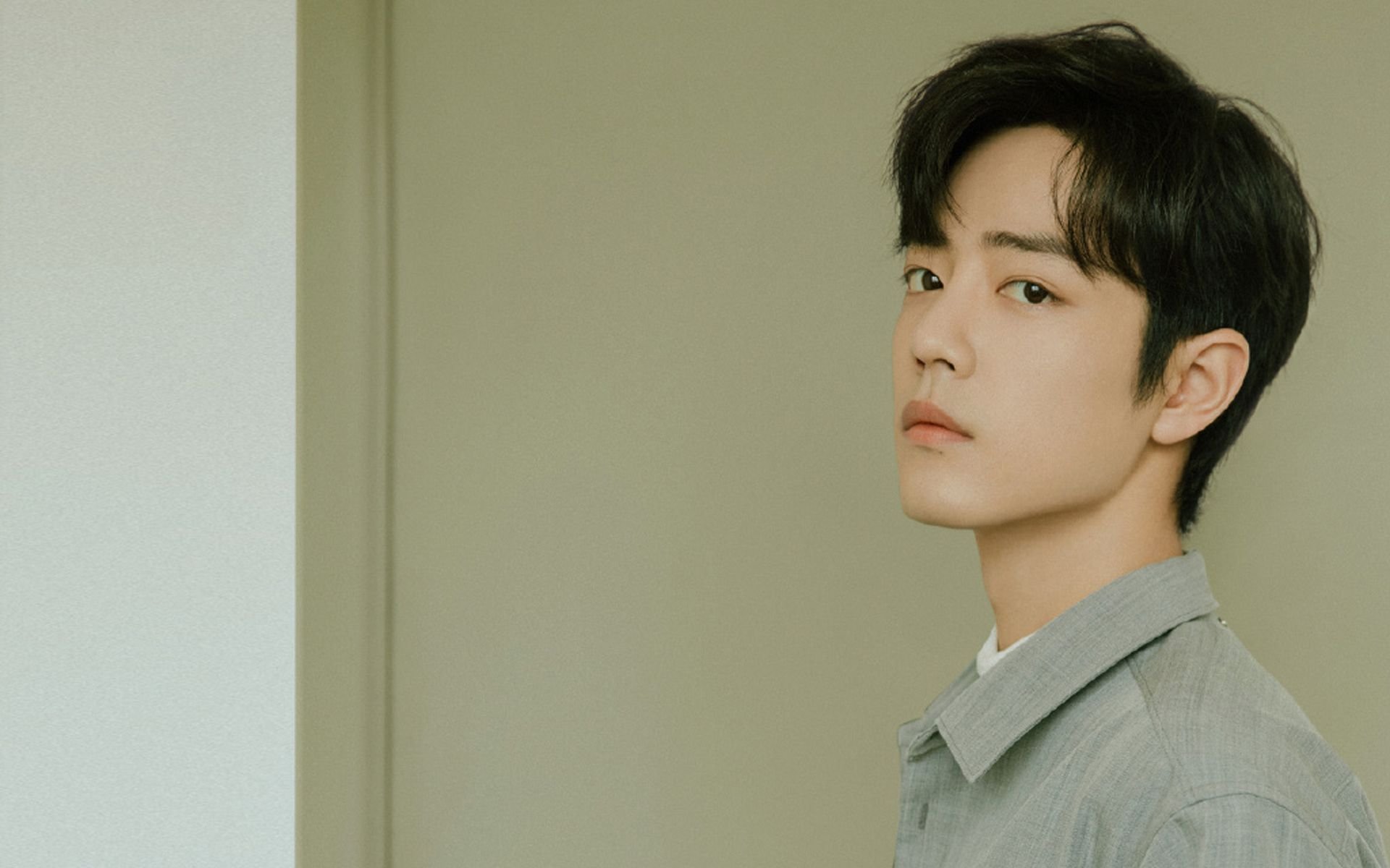 张伟丽一拳制胜裁判提前叫停比赛,张伟丽一拳制胜裁判提前叫停比赛的视频